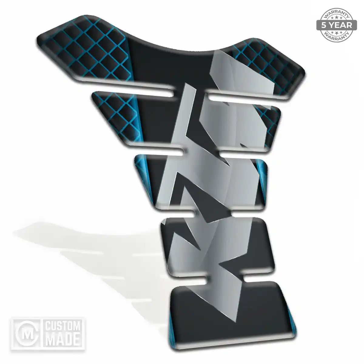 KTM Tank Protector Guards Motorcycle Prime Quality