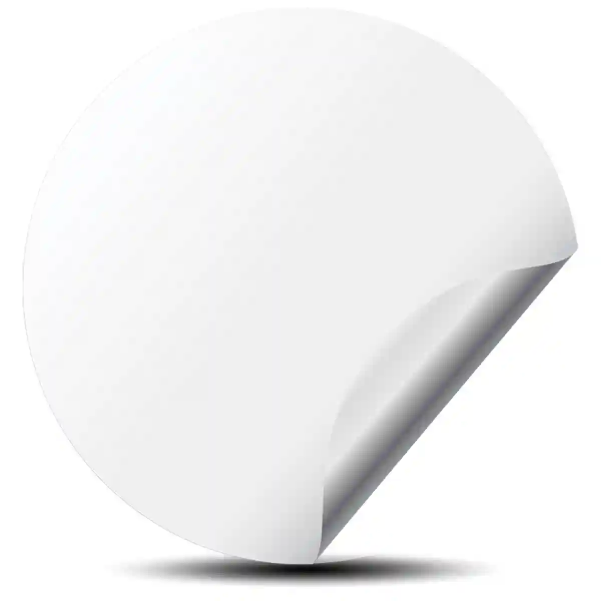Land Rover Domed Emblem Self-Adhesive Stylish Design