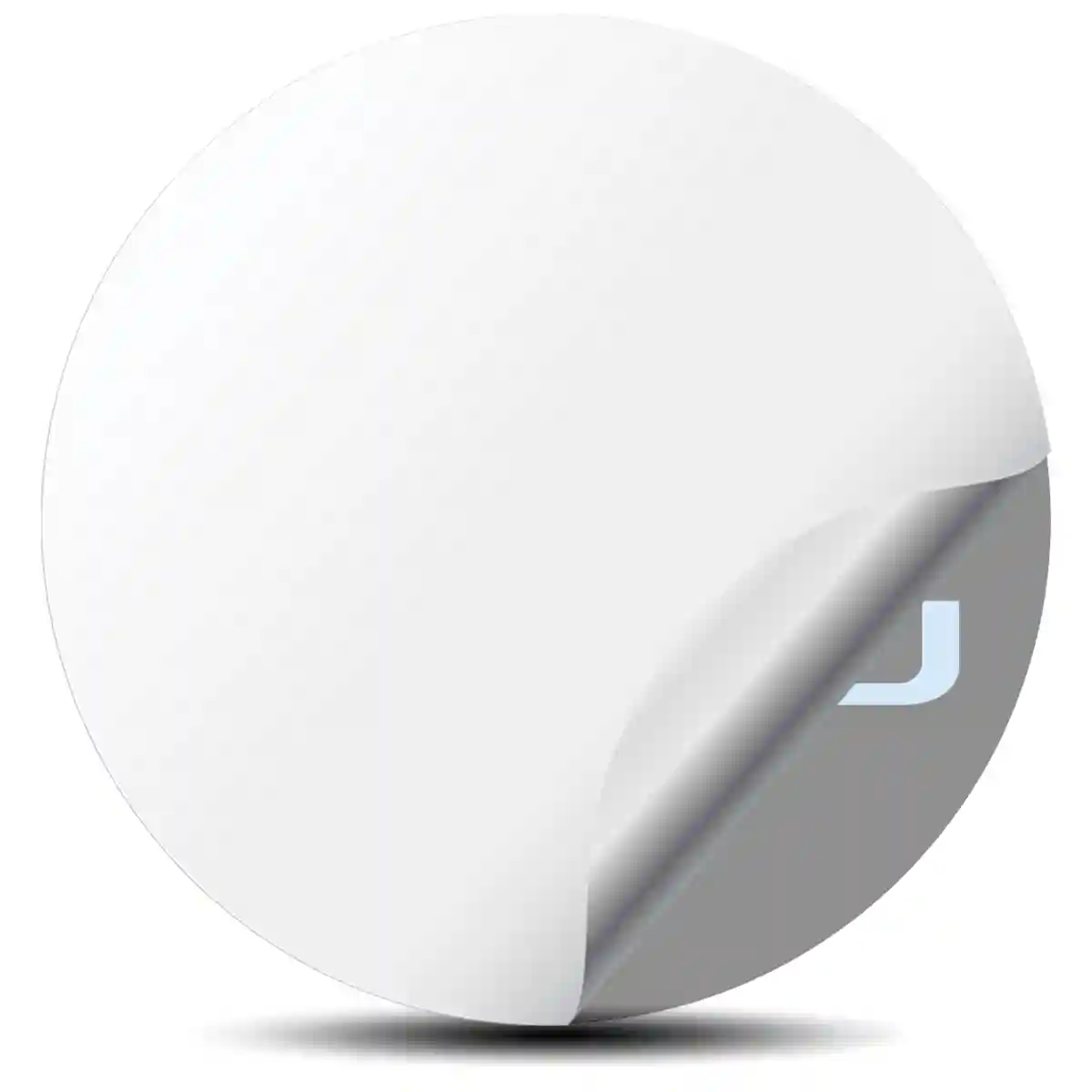 Lexus Badge Emblems Center Cap High Quality