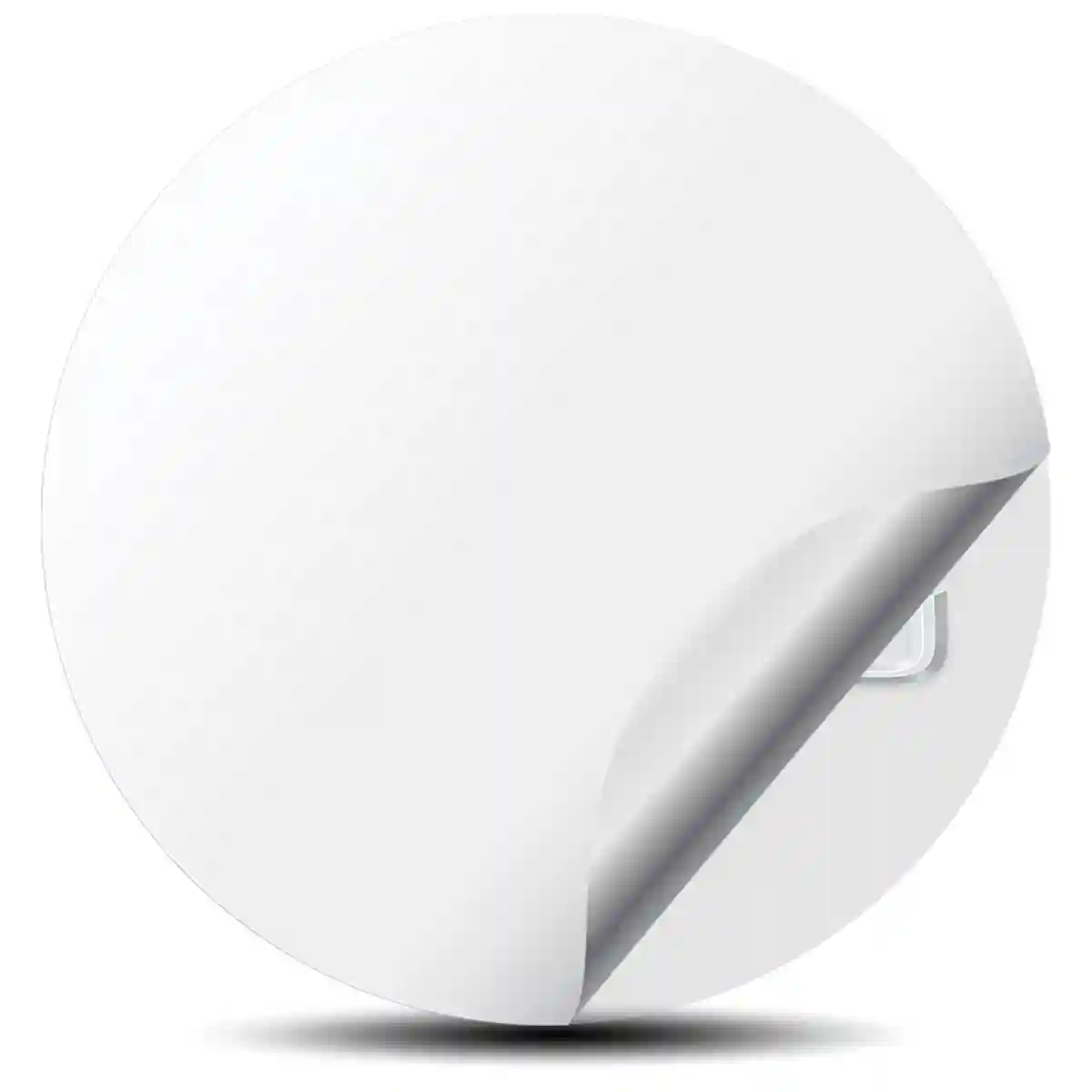 Lexus Emblem Center Hub Cap Self-Adhesive Stylish Design