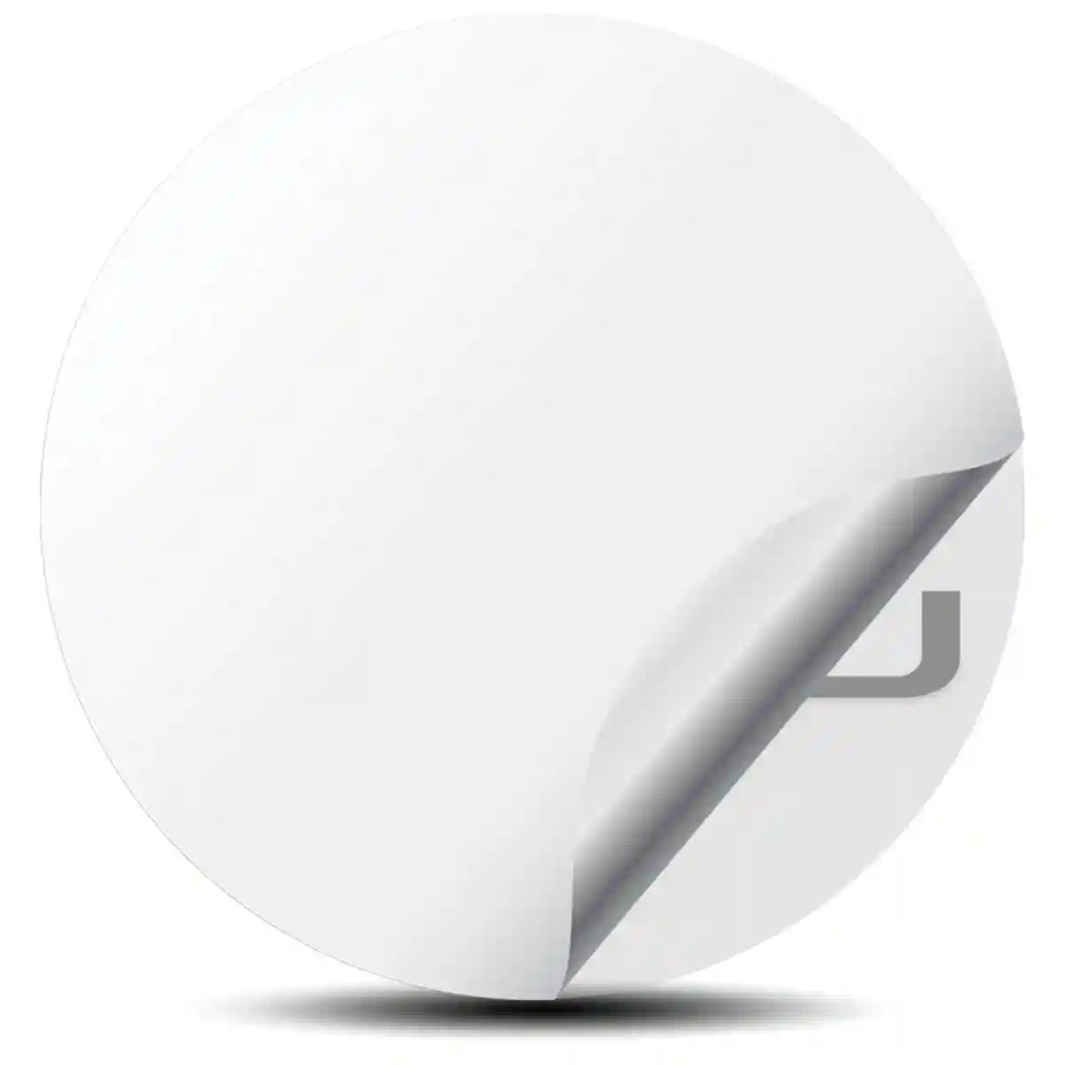 Lexus Emblem Wheel Center Caps High Quality