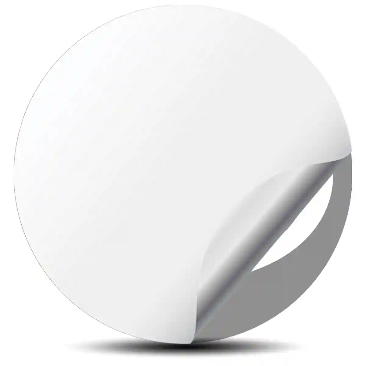 Lexus Wheel Emblem Self-Adhesive Stylish Design
