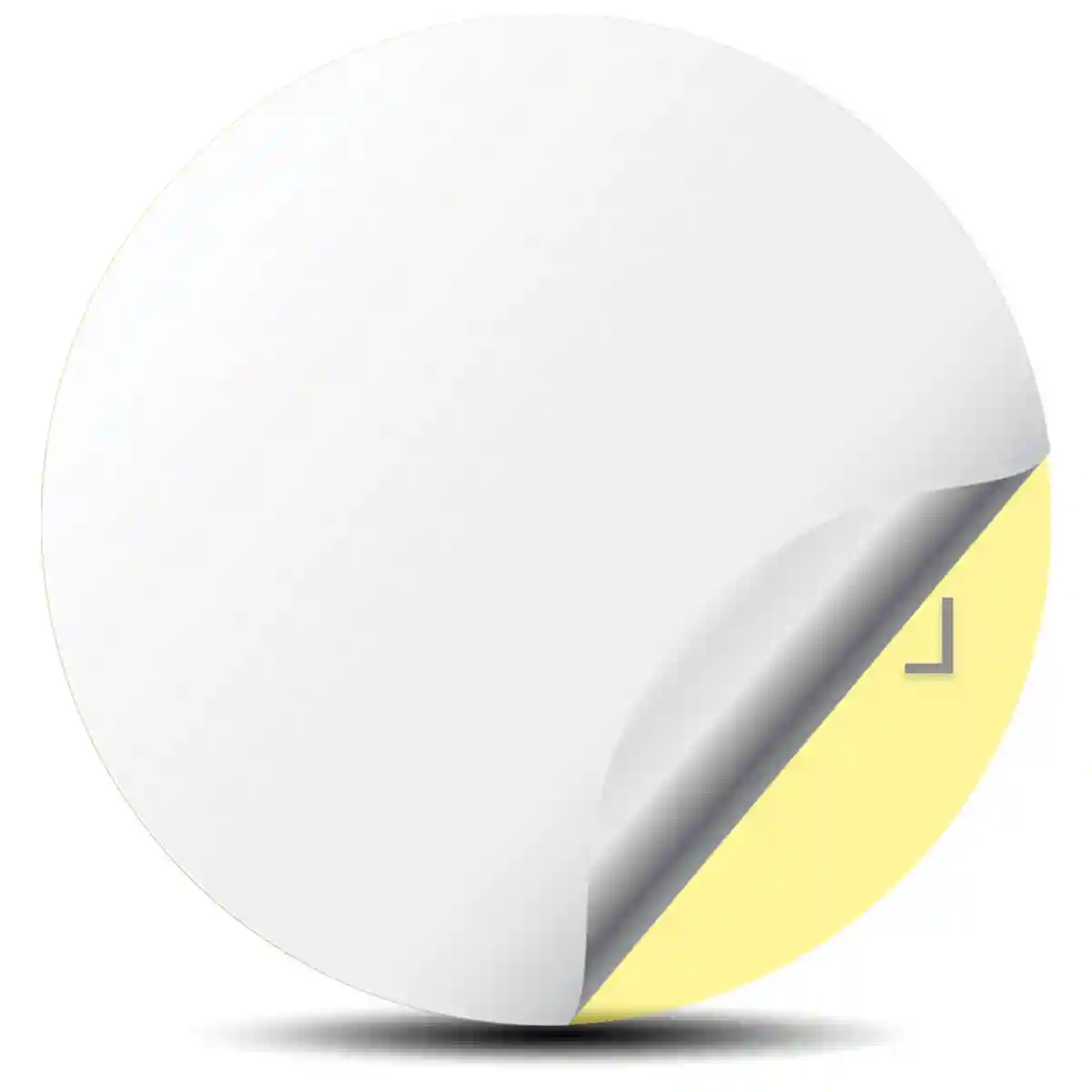 Lincoln Emblem Wheel Center Caps Sleek Style