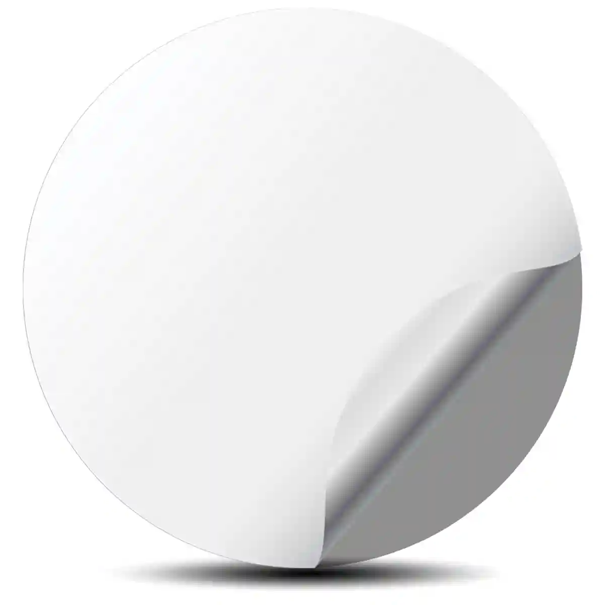 Lincoln Logo Emblem Refined Design