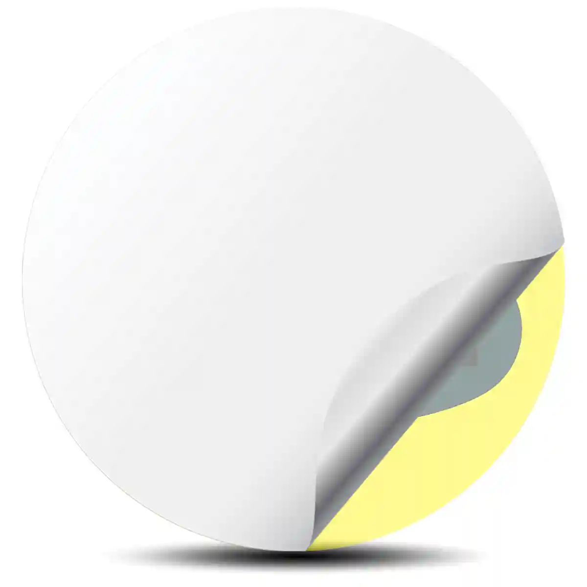 Lotus Badge Emblems Center Cap High Quality
