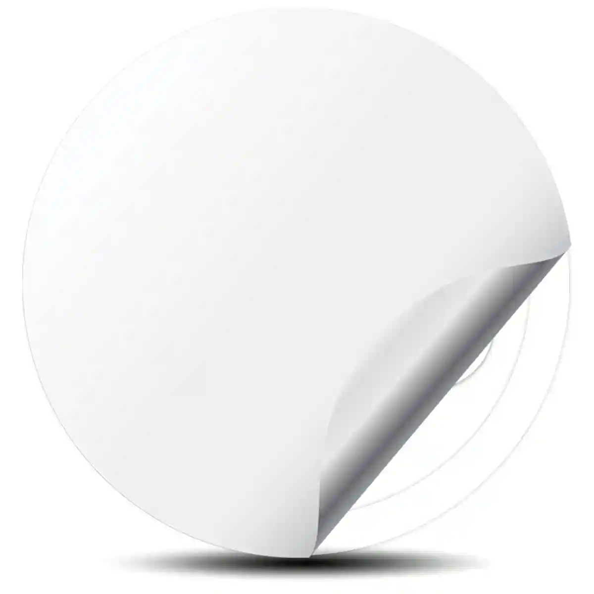 Lotus Domed Emblem Premium Edition