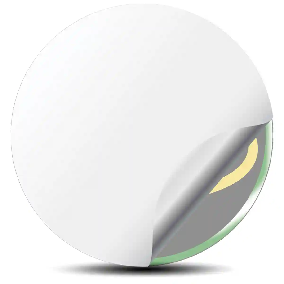 Lotus Emblem Wheel Center Caps High Quality