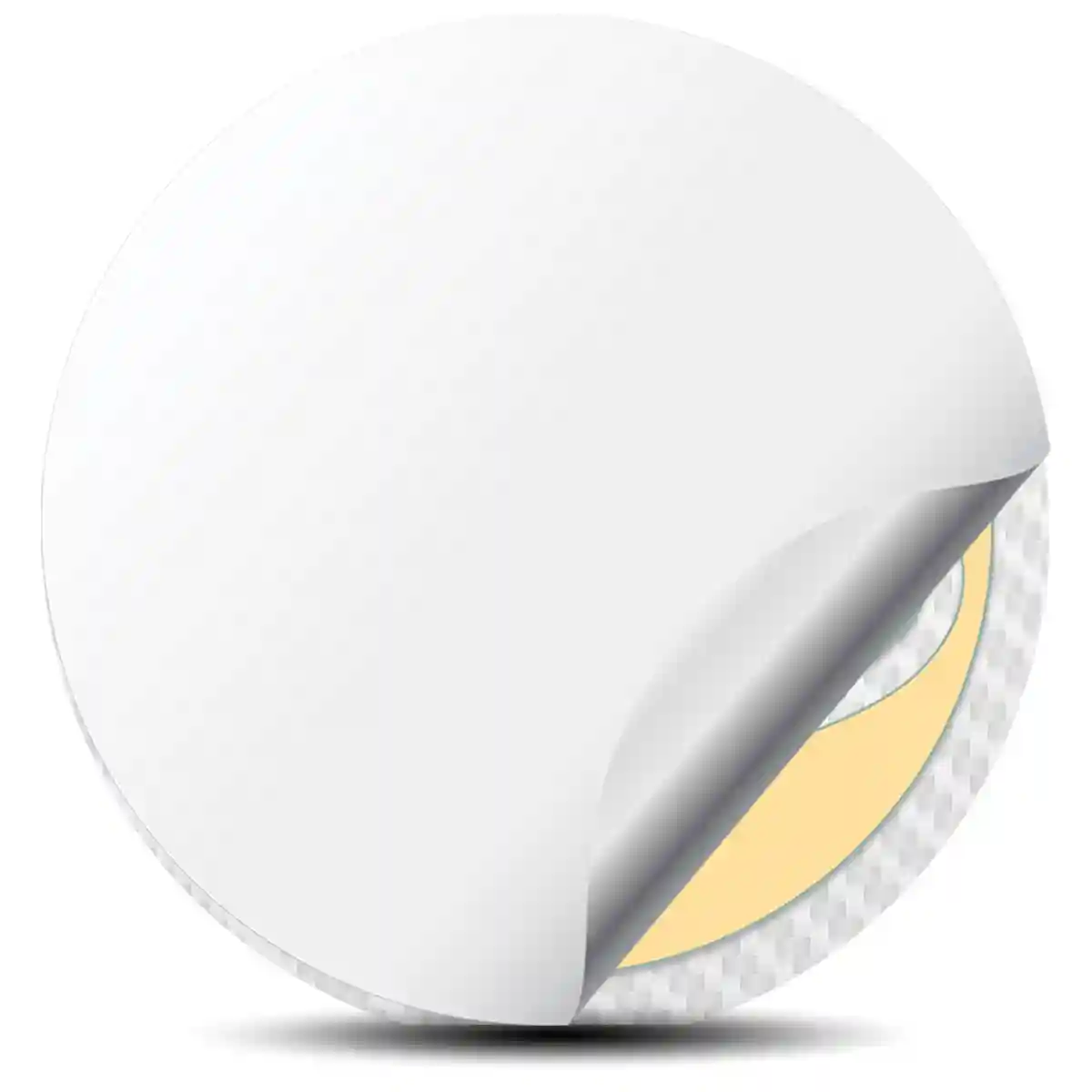 Lotus Silicone Emblem Premium Edition