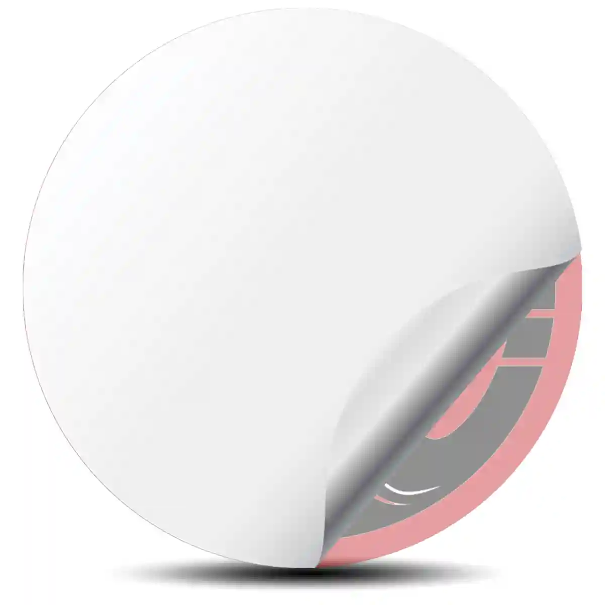 Mansory Badge Emblems Center Cap Sleek Style