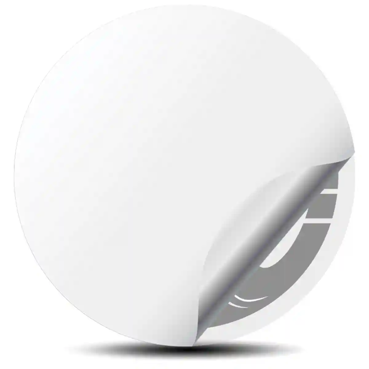 Mansory Emblem Wheel Center Caps Self-Adhesive Sleek Style