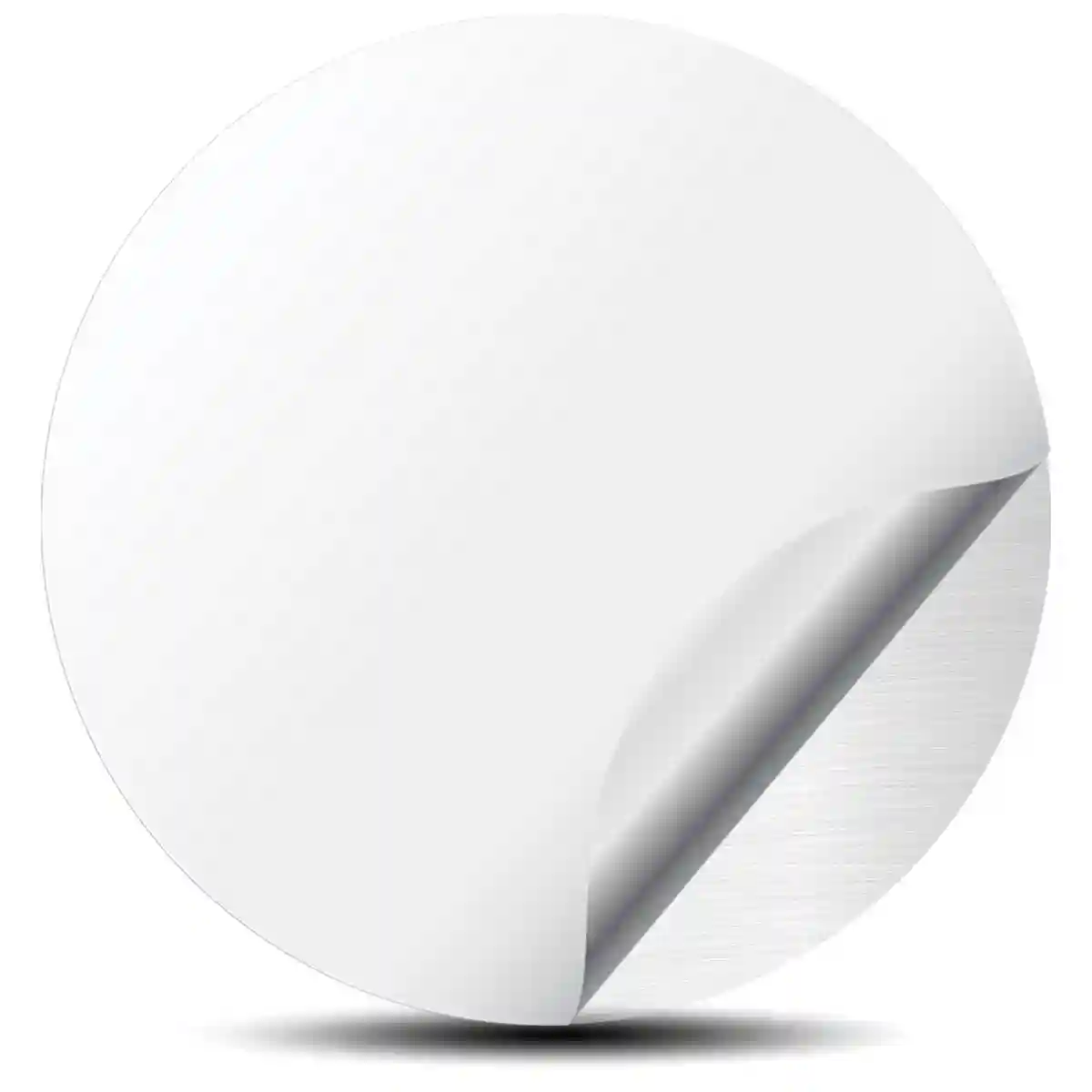 Maserati Domed Emblem Sleek Style