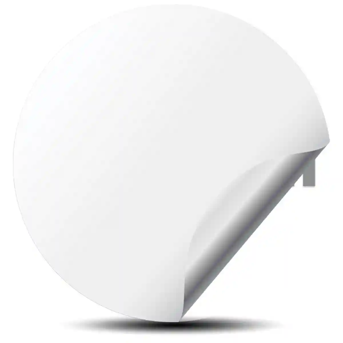 Mazda 3 Emblem Center Hup Cap Stylish Design