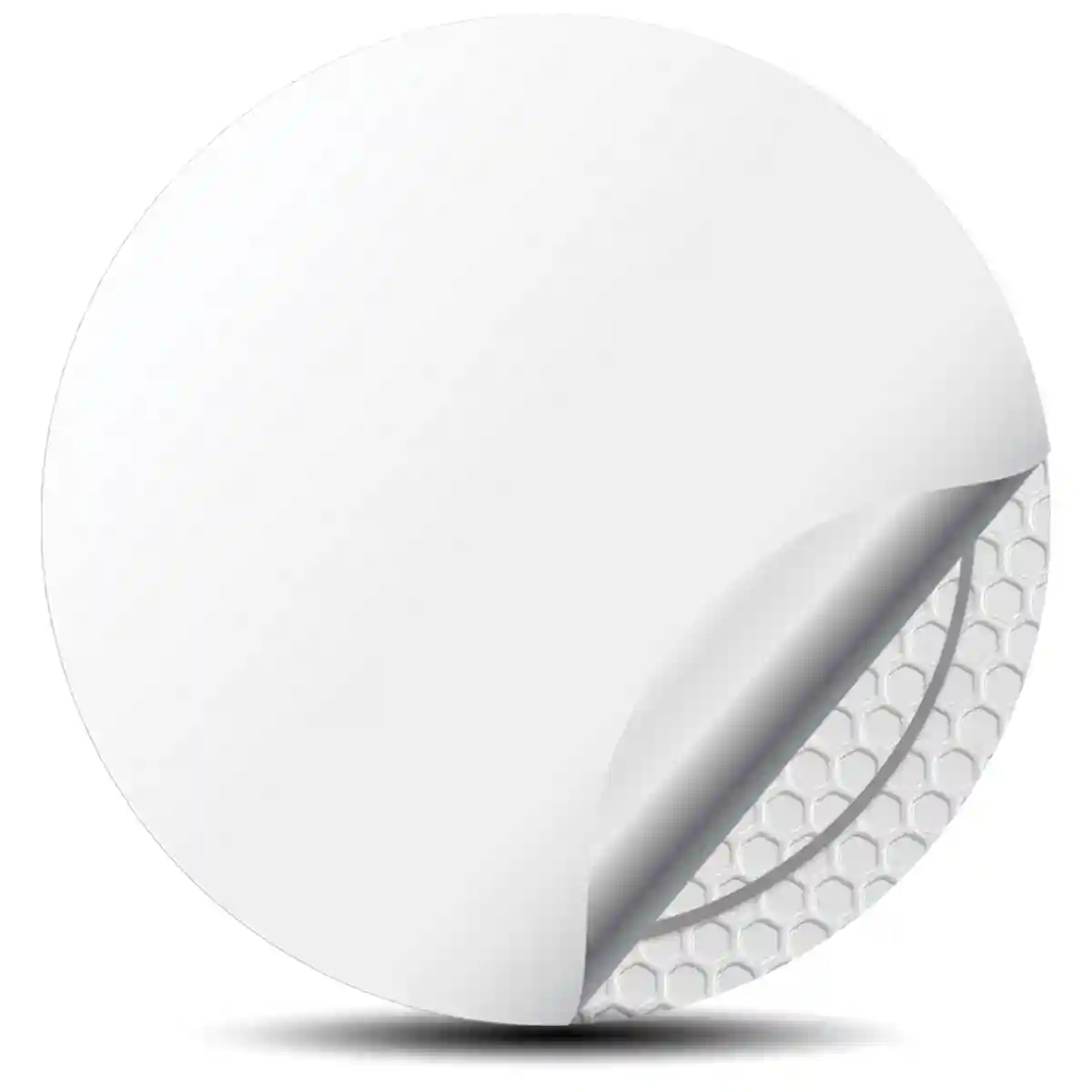Mazda Badge Emblems Center Cap Tuning Car