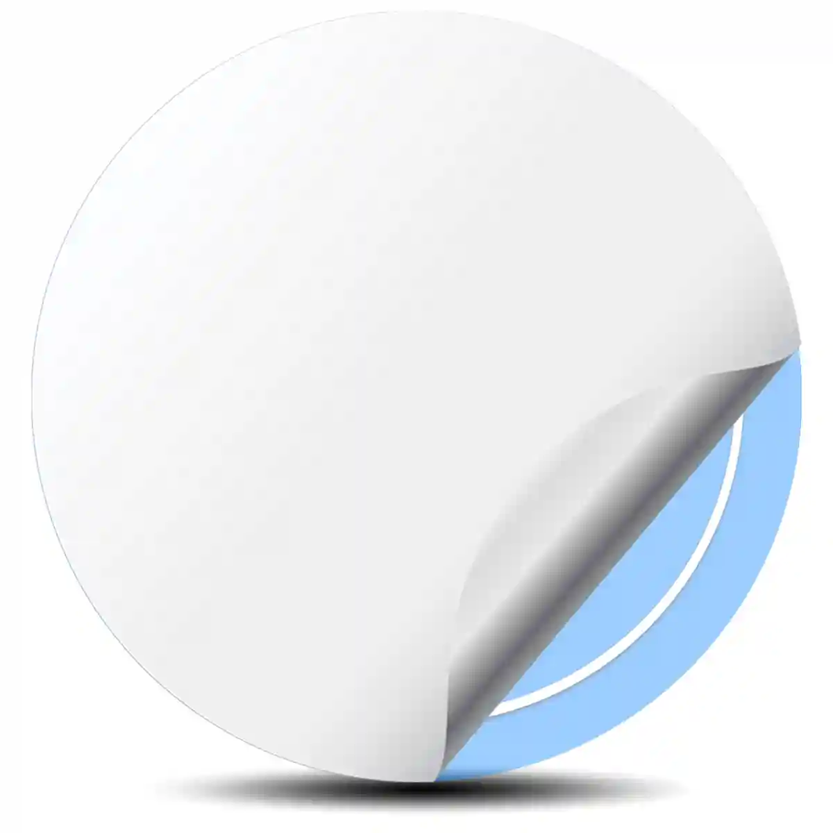 Mazda Domed Emblem Interior Design