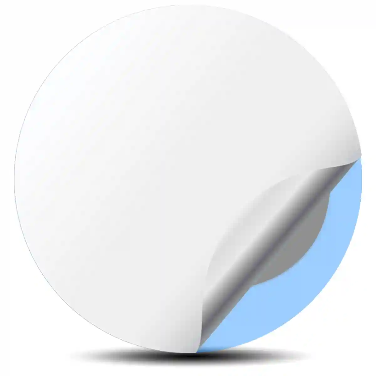 Mazda Domed Emblem Premium Quality