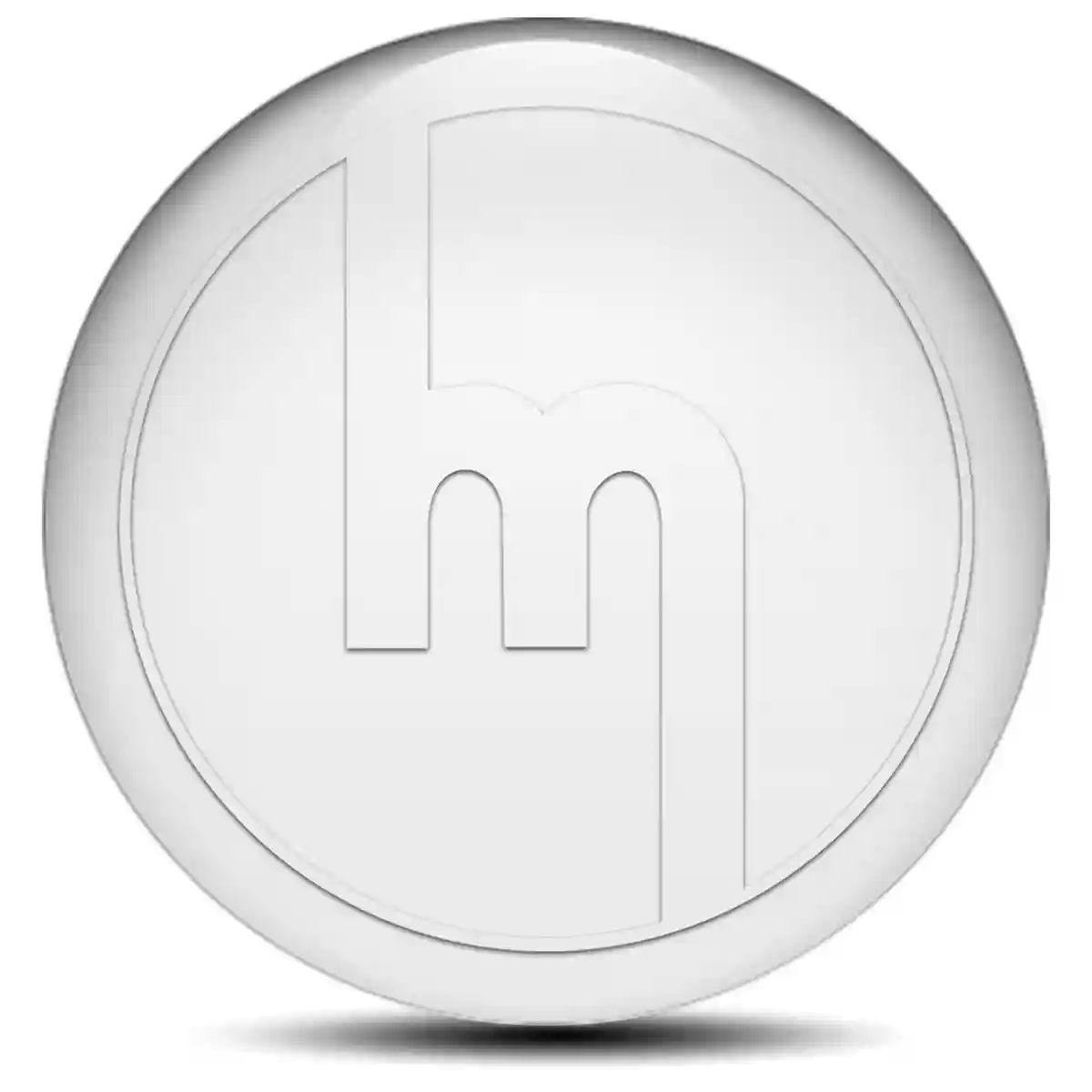 Mazda Emblem Badge Exterior Design