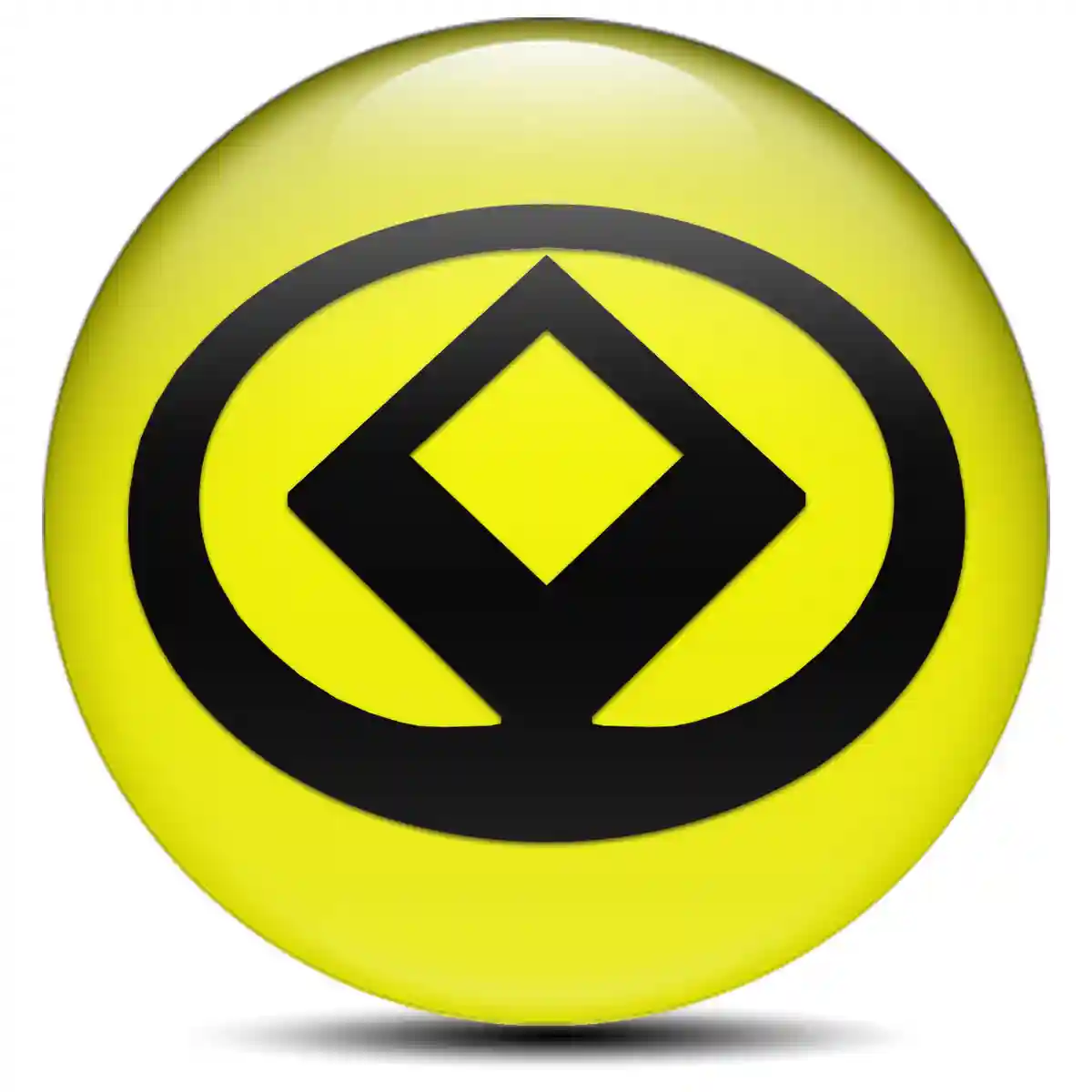 Mazda Emblem Center Hub Cap Self-Adhesive Stylish Design
