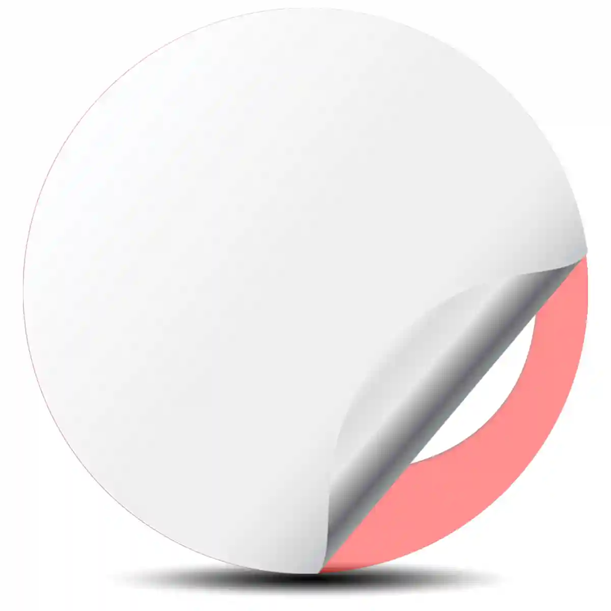 Mazda Emblem Wheel Center Caps High Quality