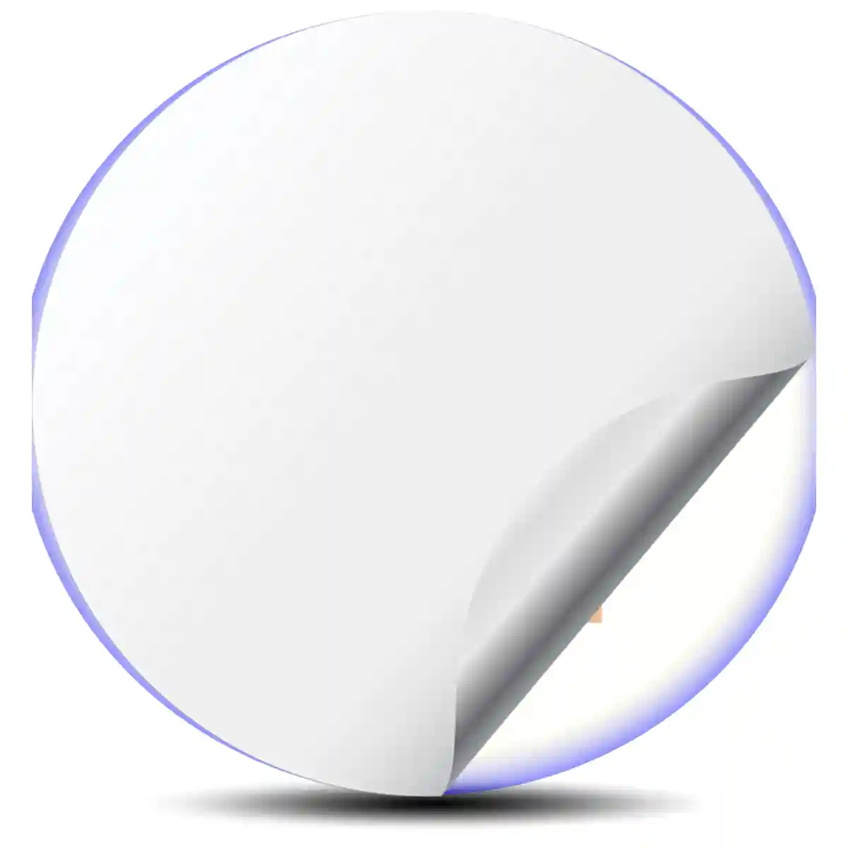 Mazda Emblem Wheel Center Caps Premium Resin