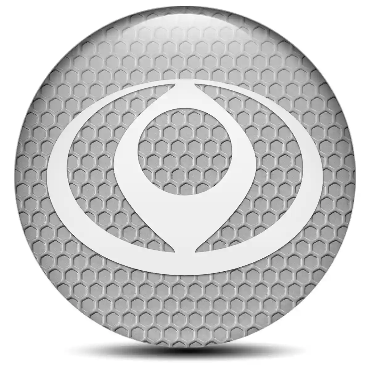 Mazda Logo Emblem Limited Edition