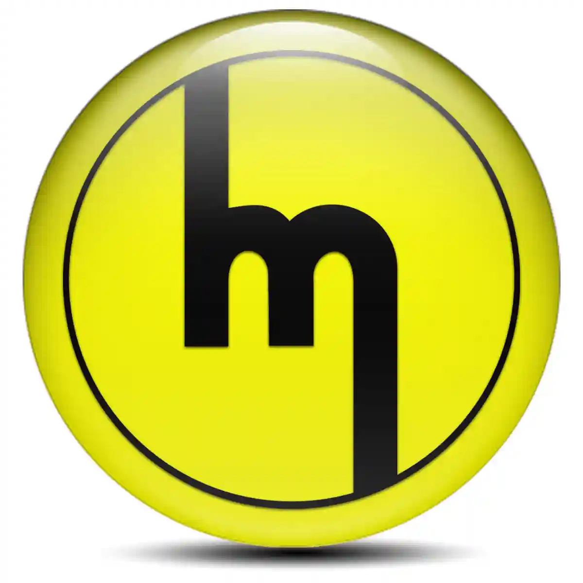 Mazda Silicone Emblem High Quality