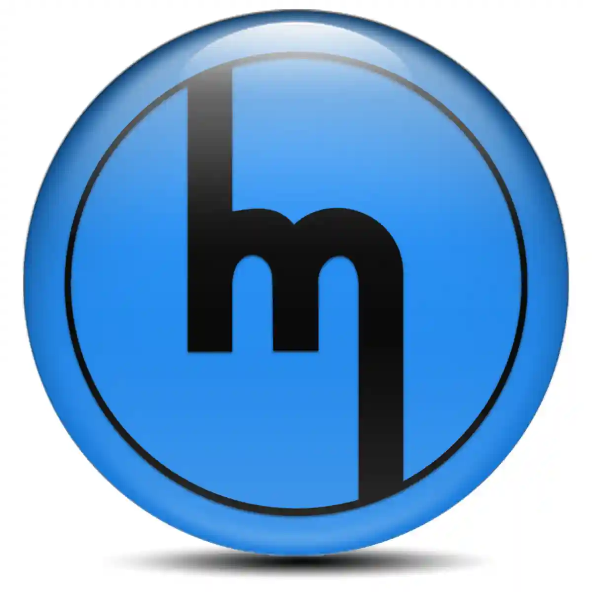 Mazda Silicone Sticker Branded Edition