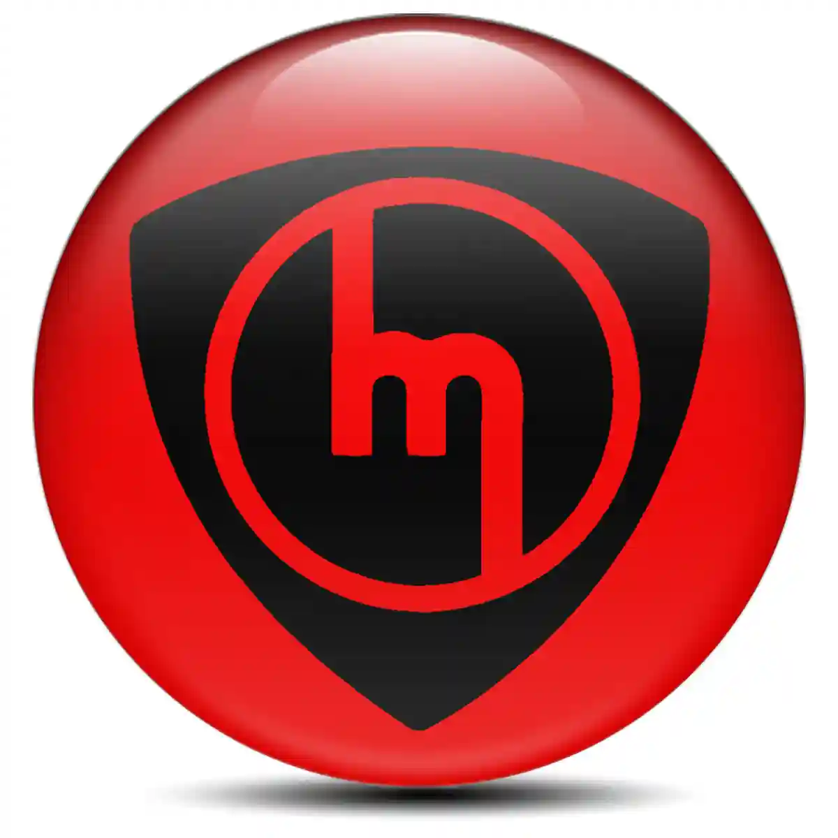 Mazda Silicone Sticker Luxury Edition