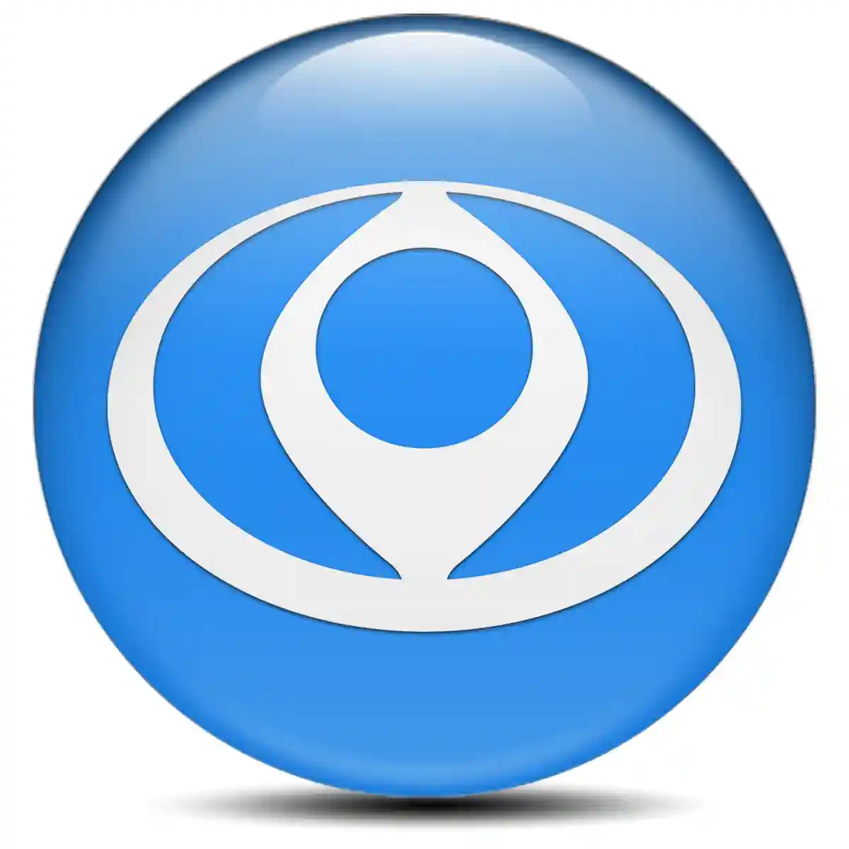 Mazda Wheel Emblem Self-Adhesive Premium Quality