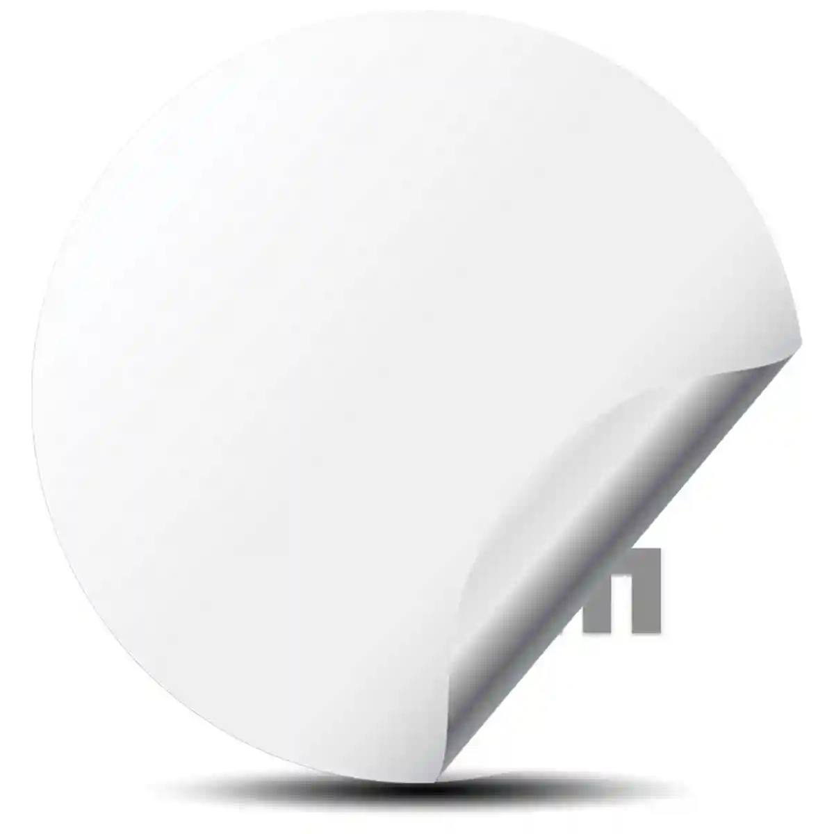 Mazda Wheel Emblems High Quality