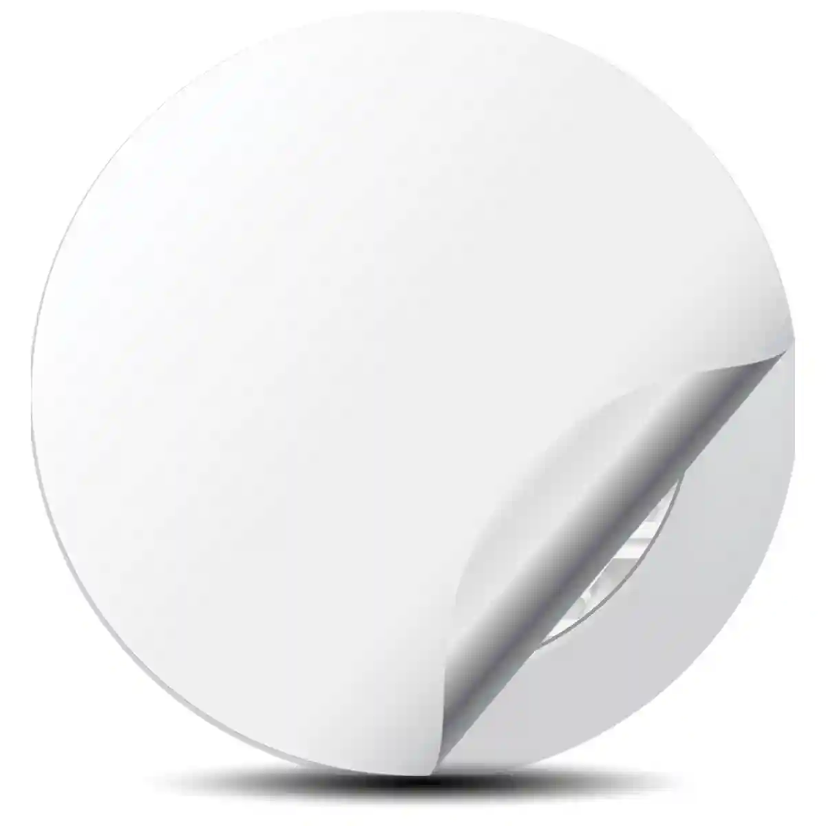 Mercedes AMG Domed Emblem Premium Edition