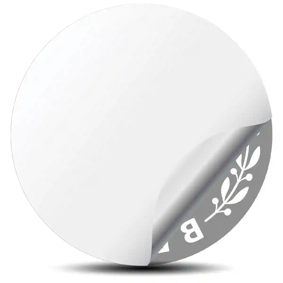 Mercedes Badge Emblems Center Cap Premium Edition
