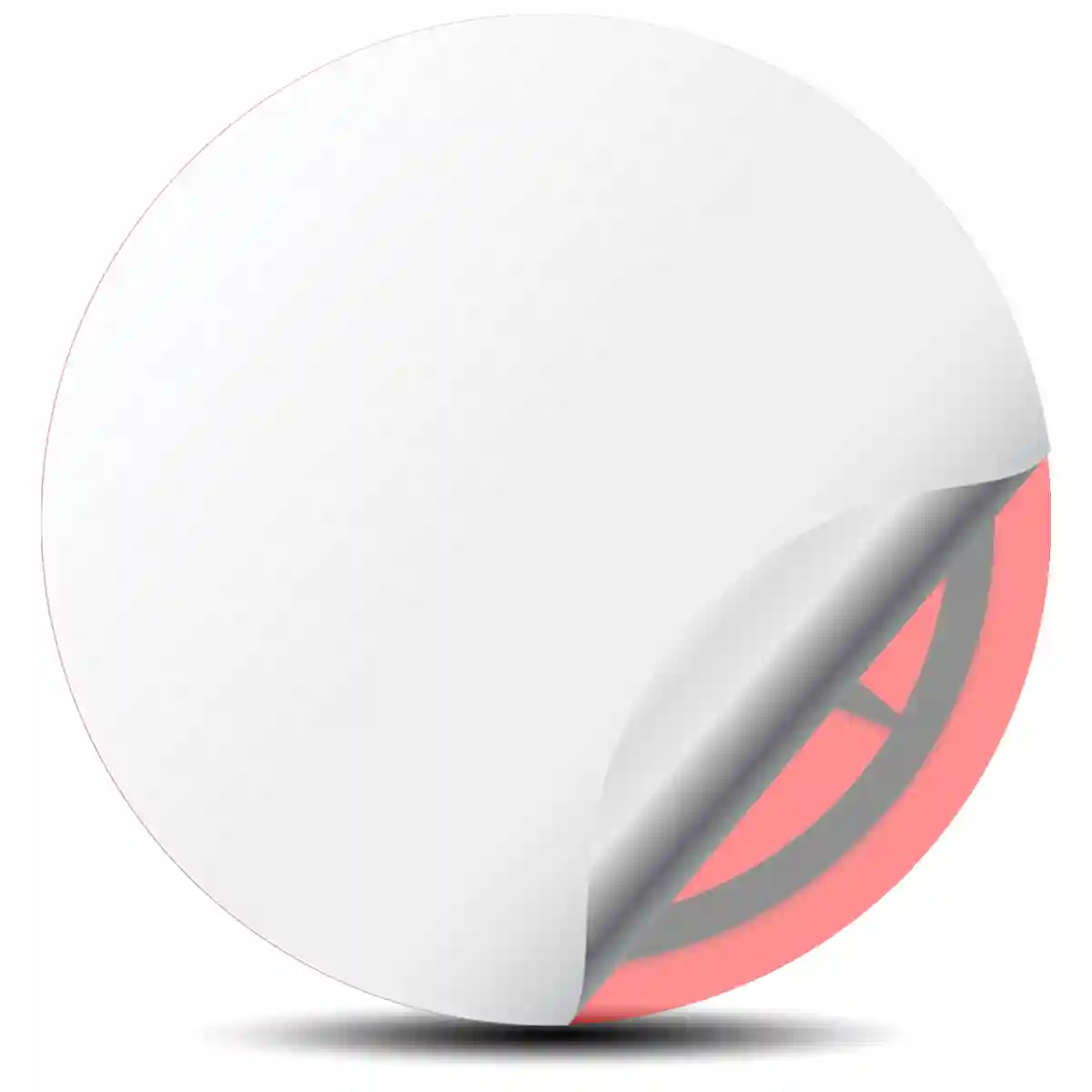 Mercedes Domed Emblem High Quality