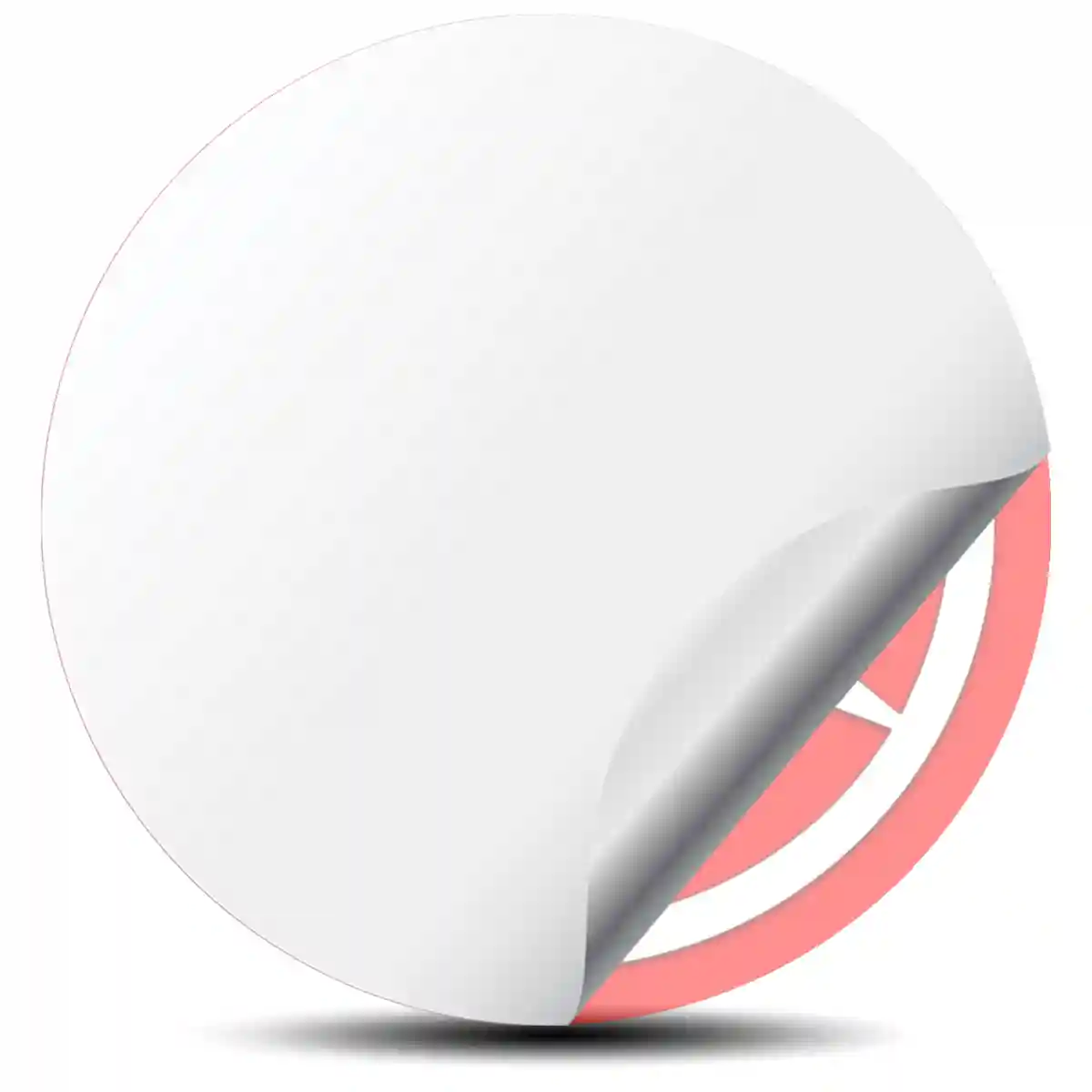 Mercedes Emblem Wheel Center Caps High Quality