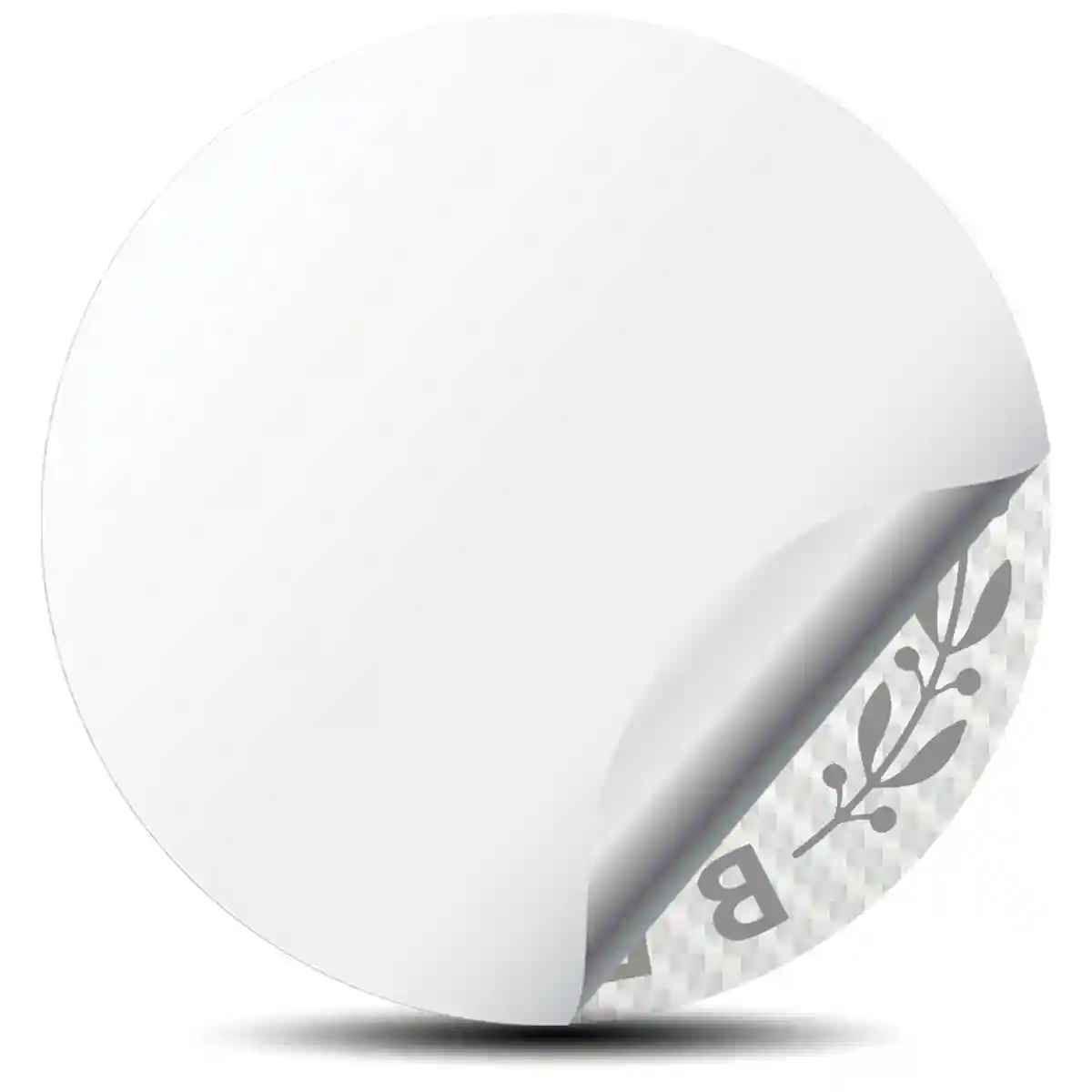 Mercedes Silicone Emblem Premium Edition
