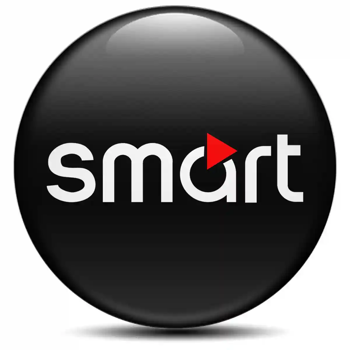 Mercedes Smart Wheel Emblems Sleek Style