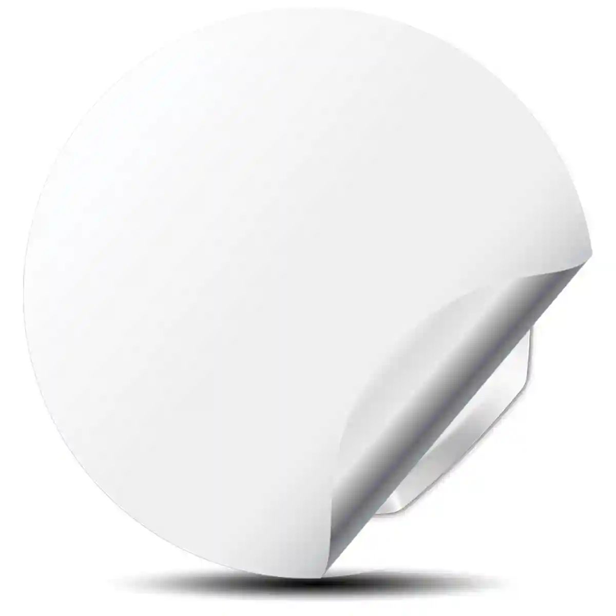 MG Emblem Center Hup Cap Refined Design