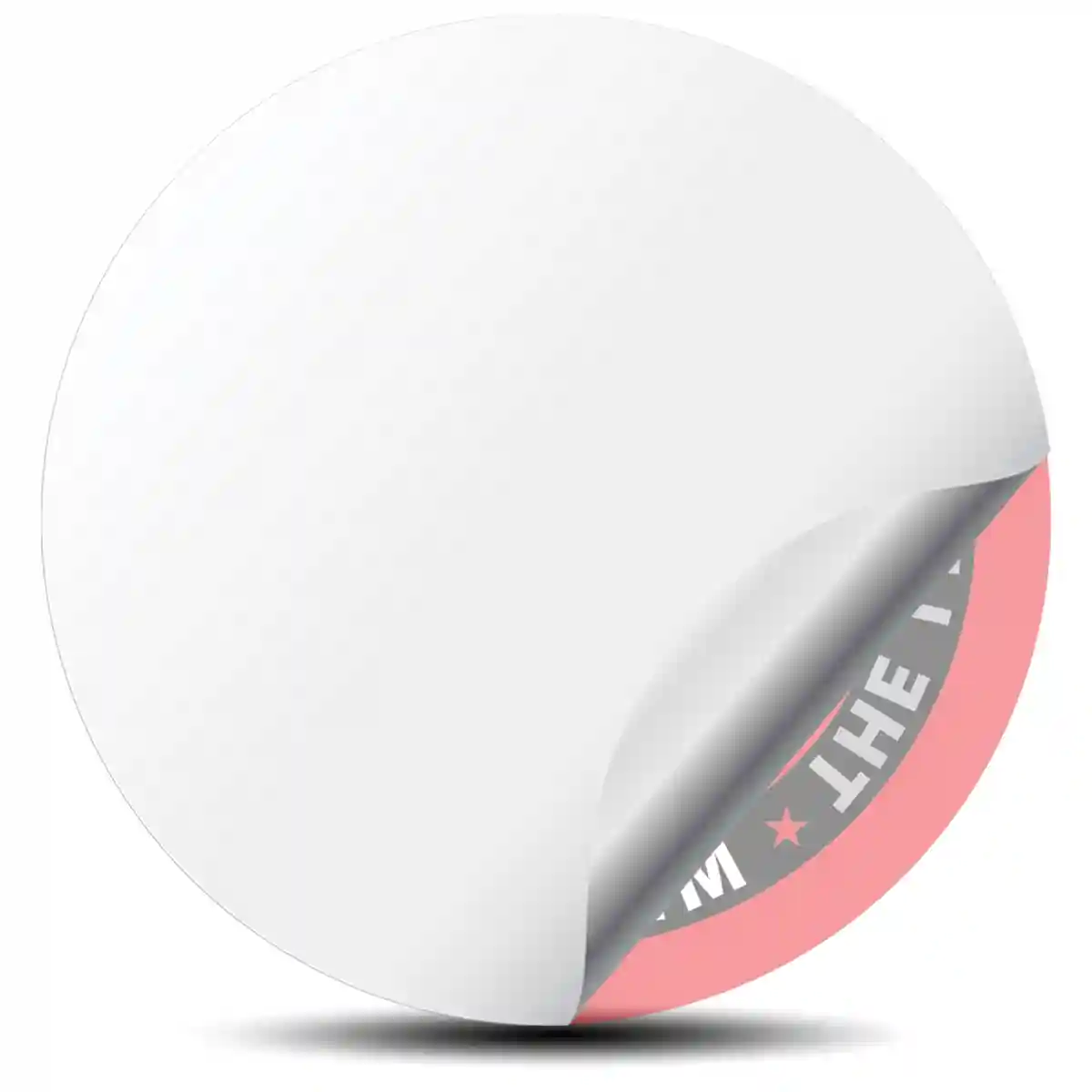 Mini Cooper Badge Emblems Center Cap Elite Finish