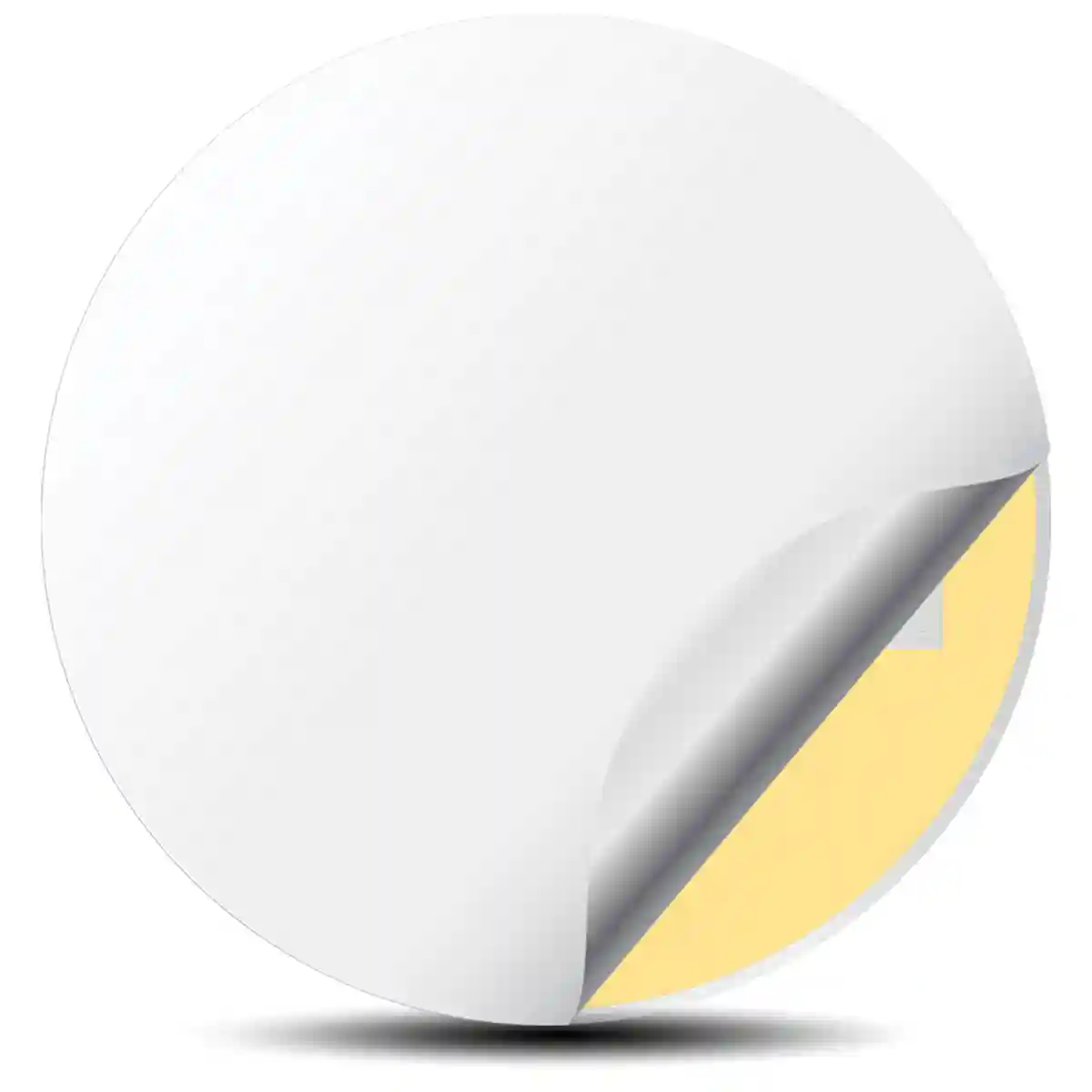 Mini Cooper Domed Emblem Refined Design