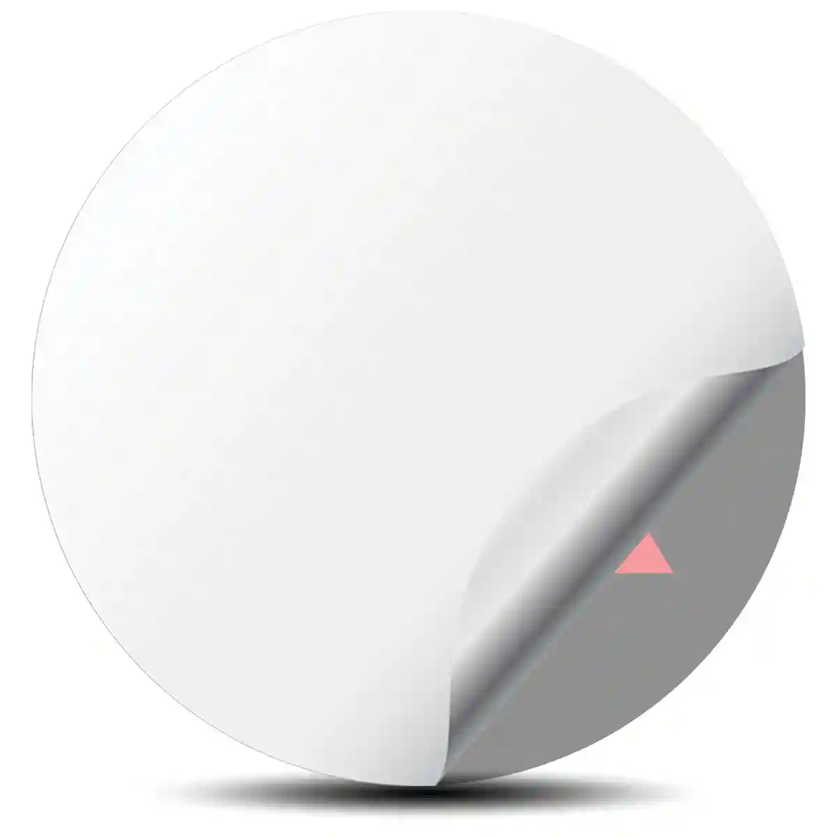 Mitsubishi Domed Emblem Sleek Style