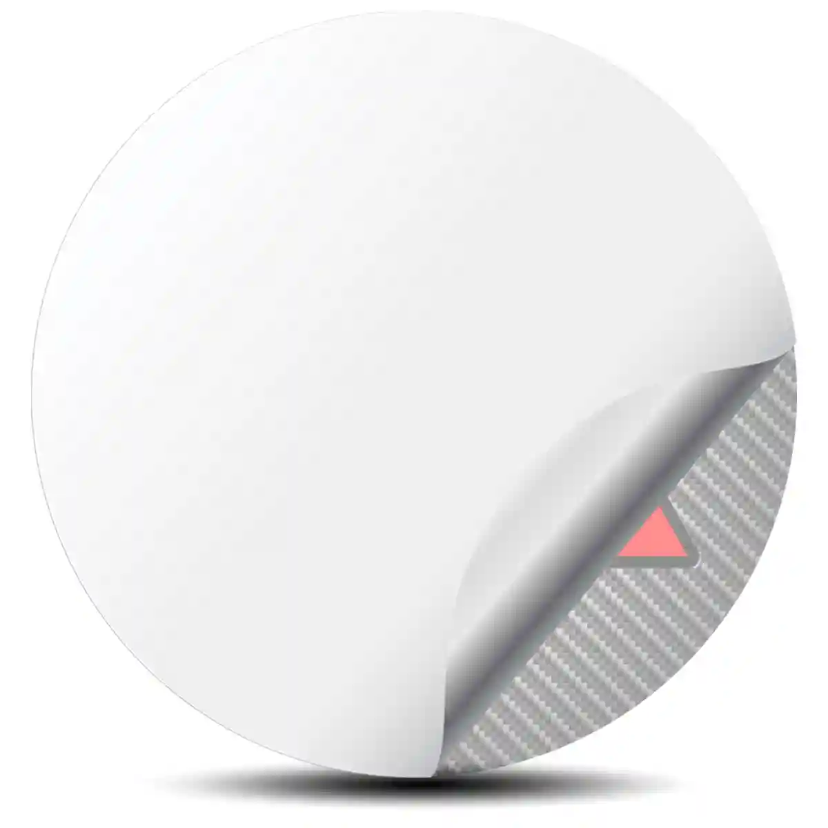 Mitsubishi Emblem Badge Sleek Style