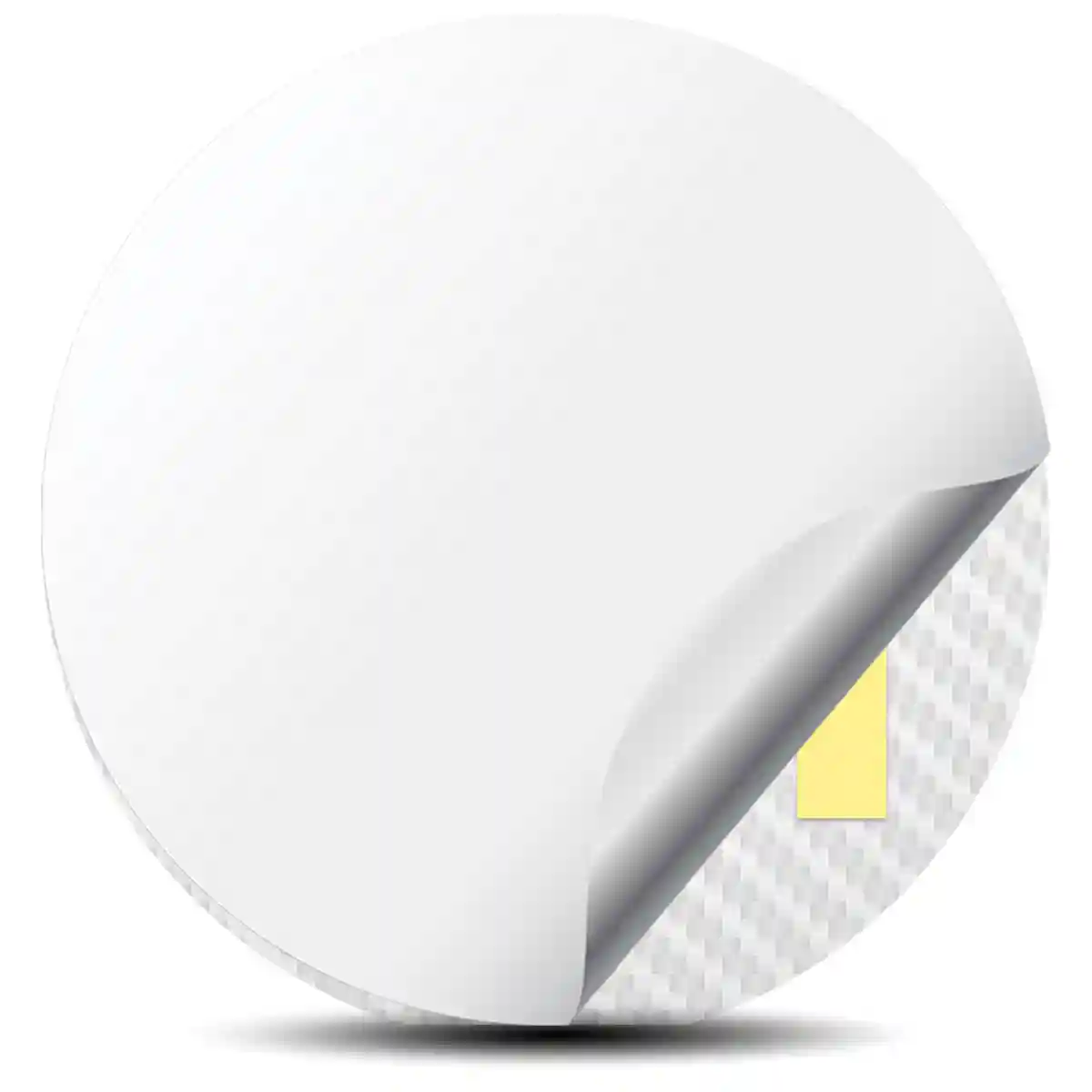 MOMO Badge Emblems Center Cap Prestige Line