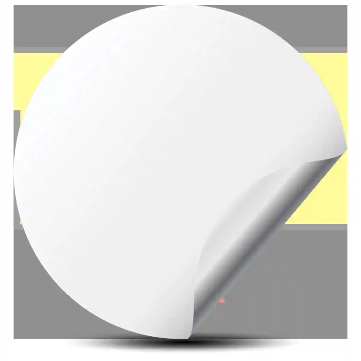 MOMO Badge Emblems Center Cap Sleek Style