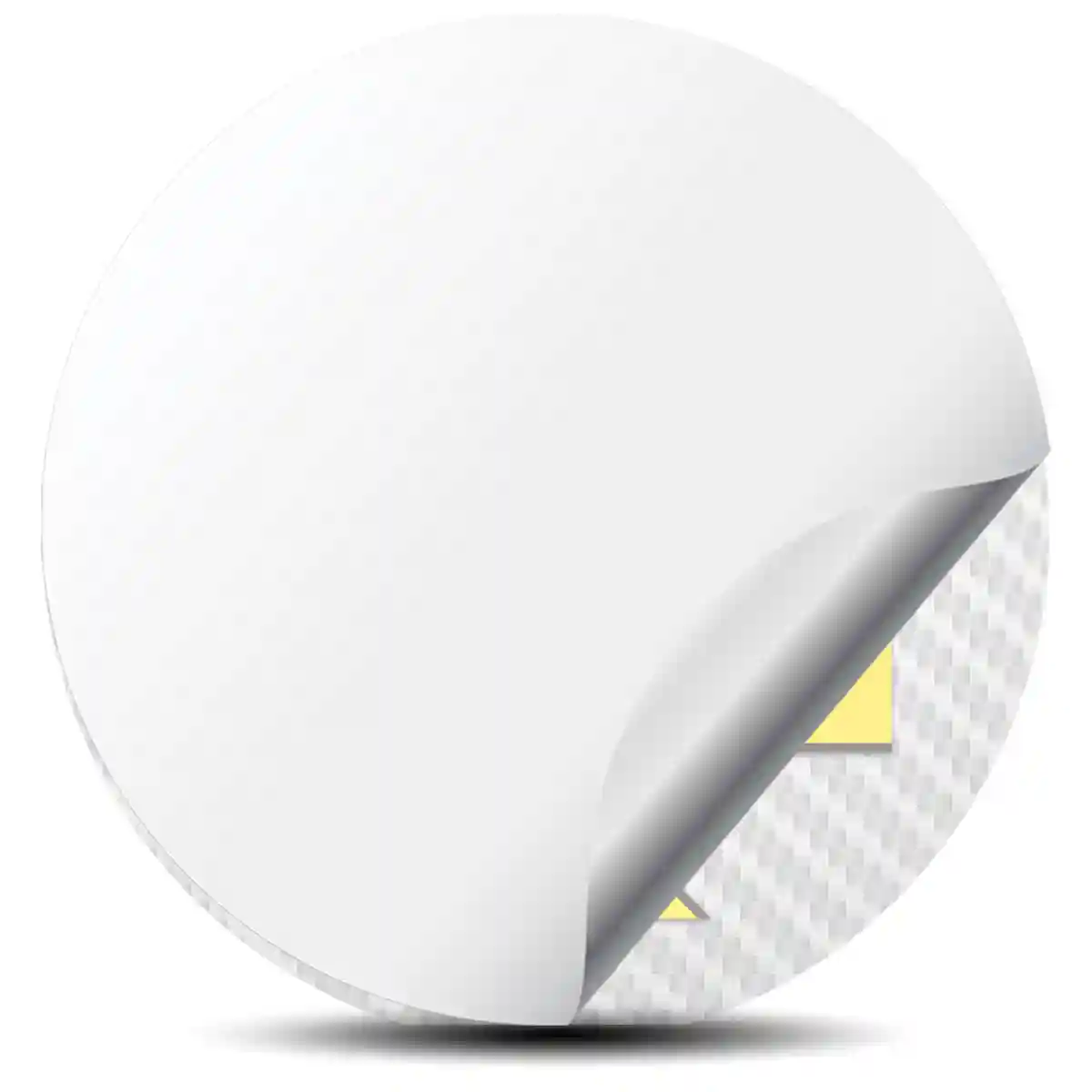 MOMO Emblem Wheel Center Caps Prestige Line