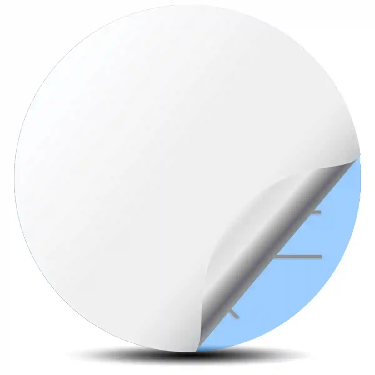 MOMO Emblem Wheel Center Caps Refined Design