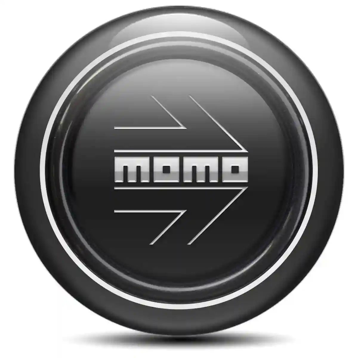 MOMO Epoxy Sticker Superior Craft