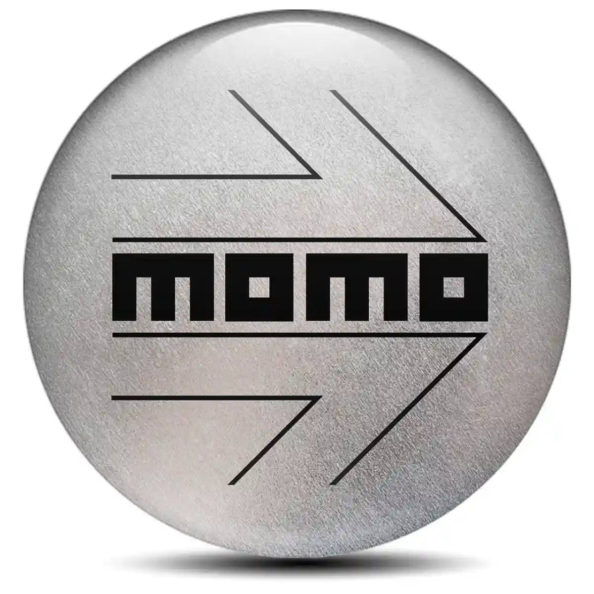 MOMO Sticker Epoxy 3D Gel Superior Craft