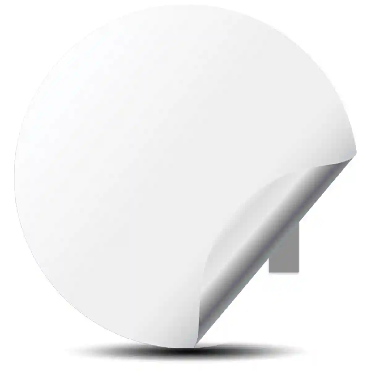 MOMO Wheel Emblems Superior Craft
