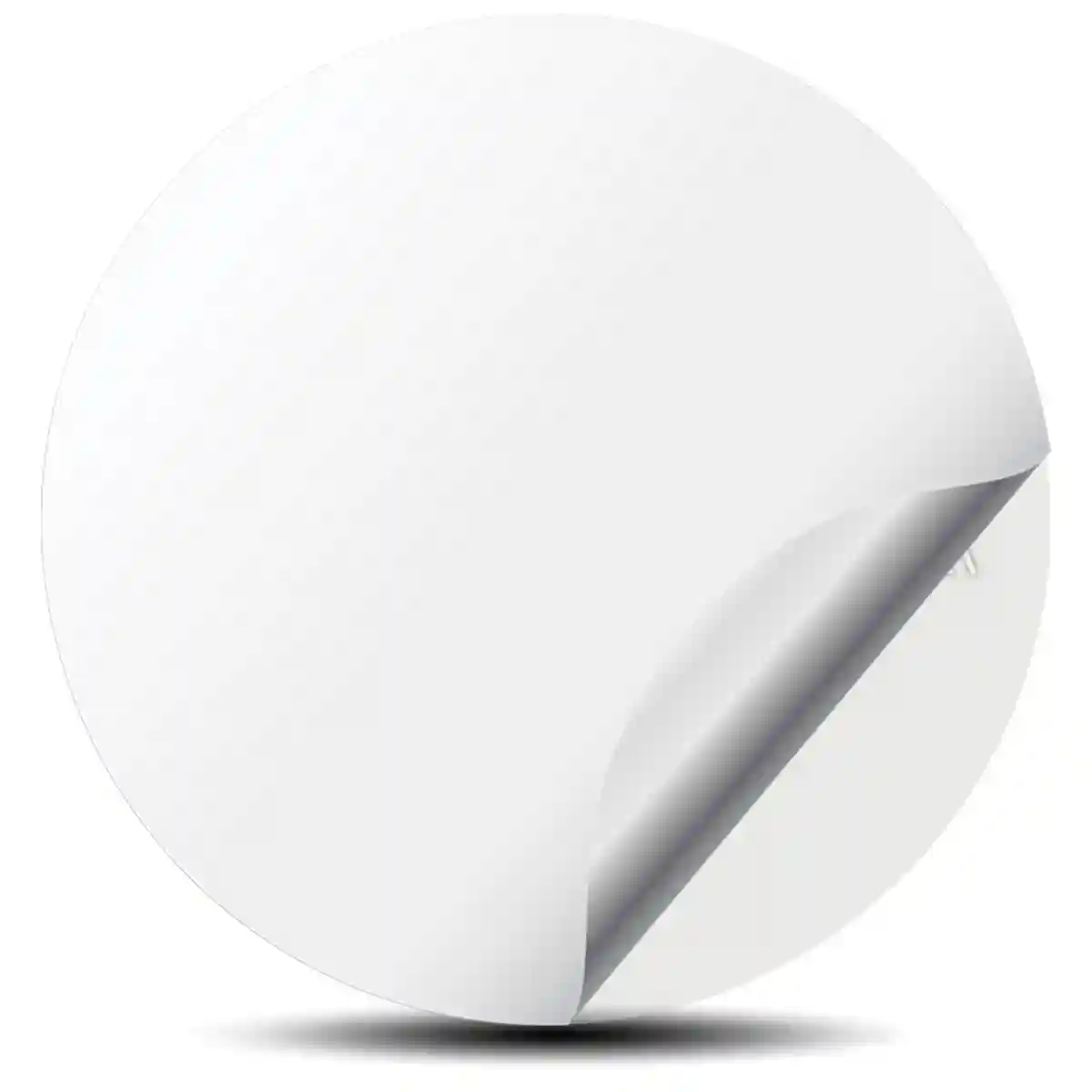 MoTeC Silicone Emblem Sleek Style