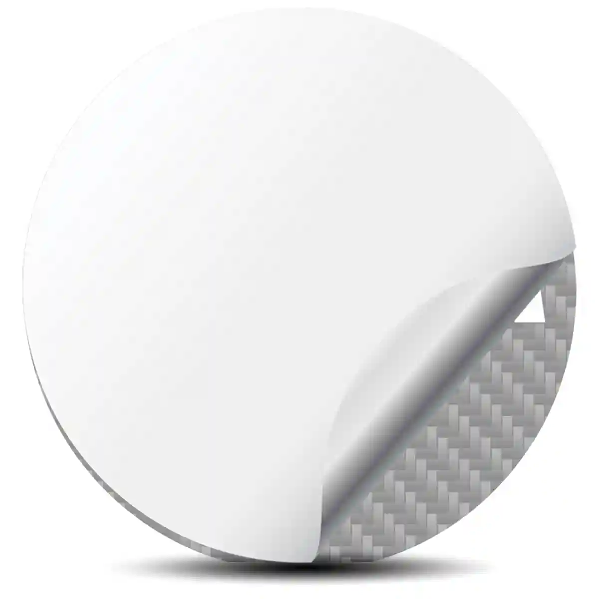 Nismo Badge Emblems Center Cap Prestige Line