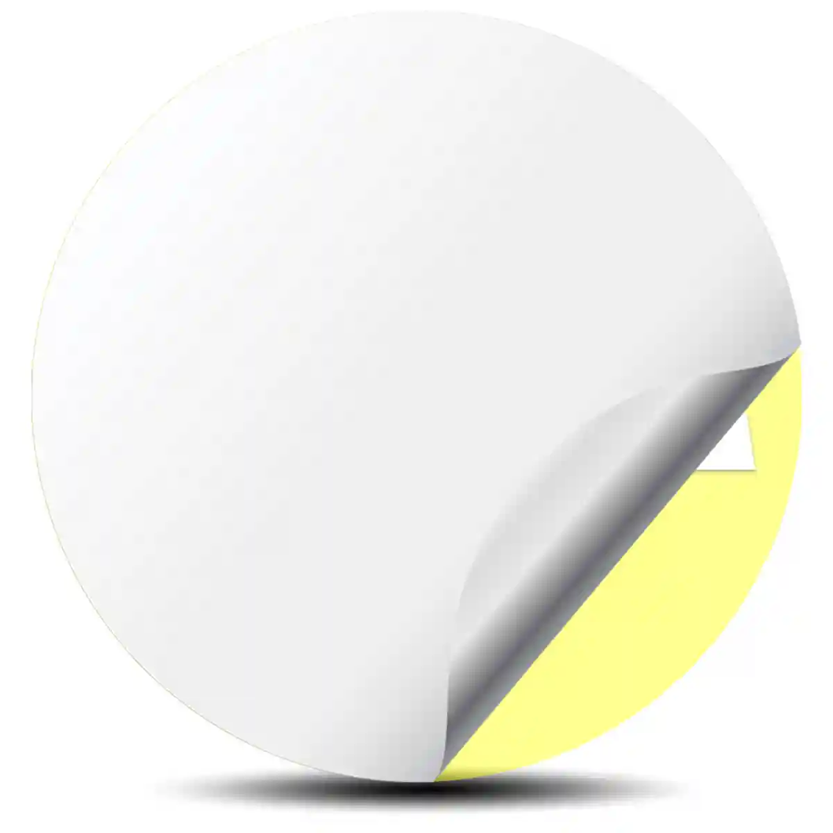Nismo Emblem Center Hup Cap Sleek Style
